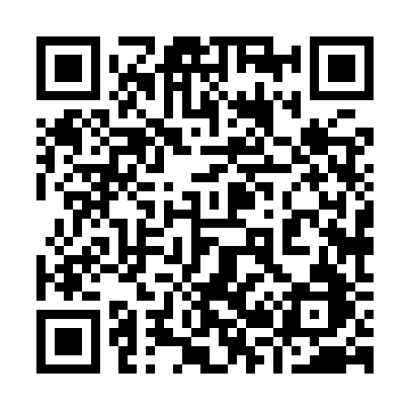 QR code for 9289RB
