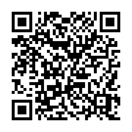 QR code for 9289UT