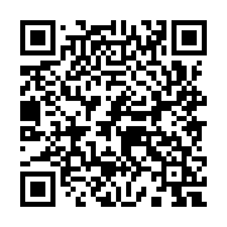 QR code for 9289VJ