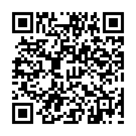 QR code for 9289WR