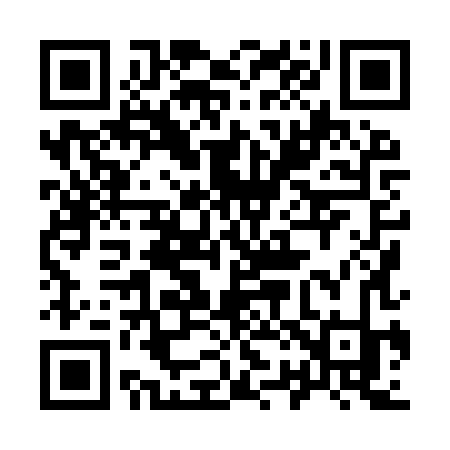QR code for 9289XK