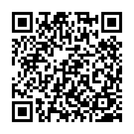 QR code for 9290GT