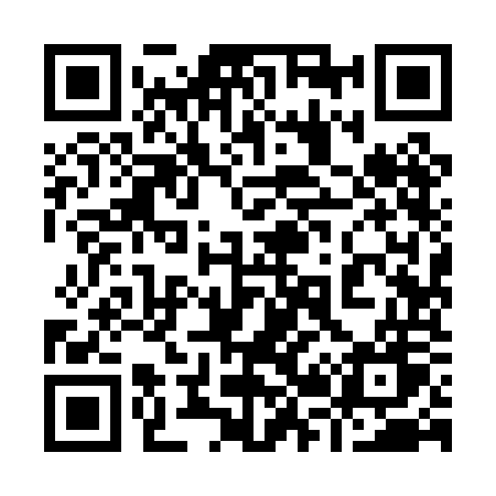 QR code for 9290OW