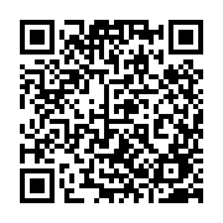 QR code for 9290UD