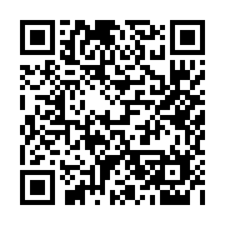 QR code for 9290XE