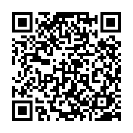 QR code for 9291CL
