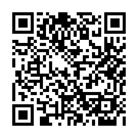 QR code for 9291EK
