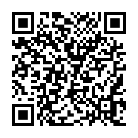 QR code for 9291EO