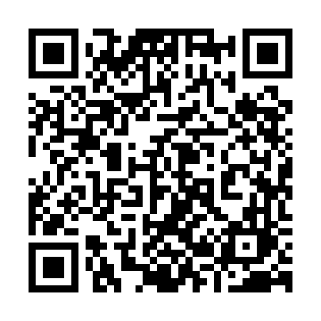QR code for 9291FL