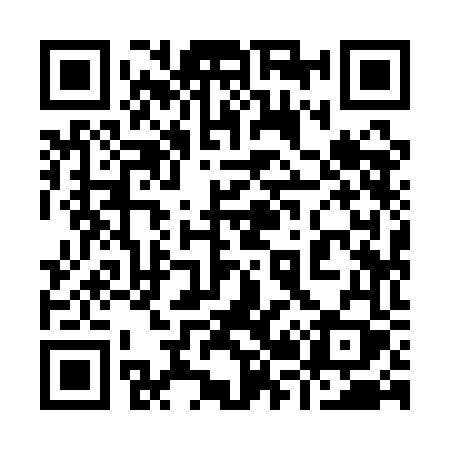 QR code for 9291FY