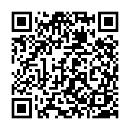 QR code for 9291GS