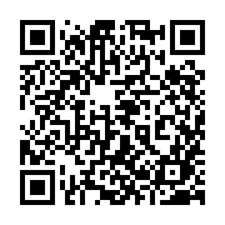 QR code for 9291HL