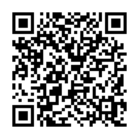 QR code for 9291IM
