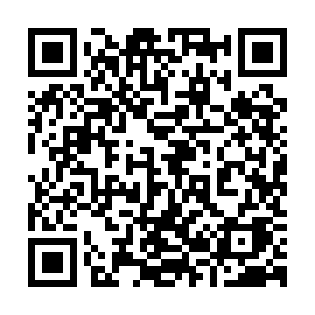 QR code for 9291KA