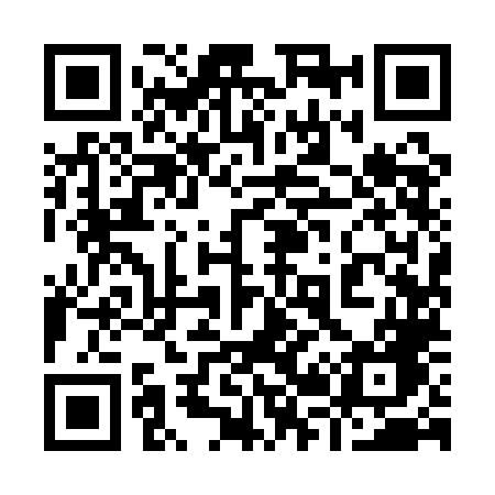 QR code for 9291LG
