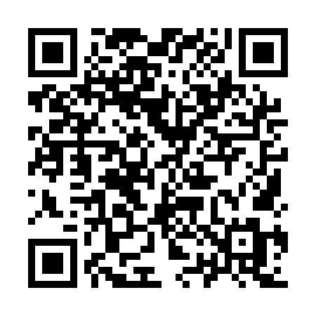 QR code for 9291NM
