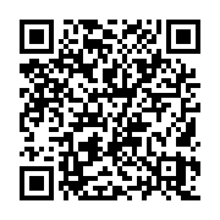 QR code for 9291NY