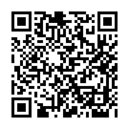 QR code for 9291TB