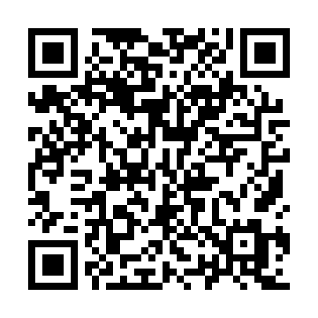 QR code for 9291VM