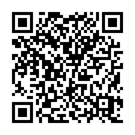 QR code for 9291ZW