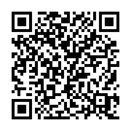 QR code for 9292CB