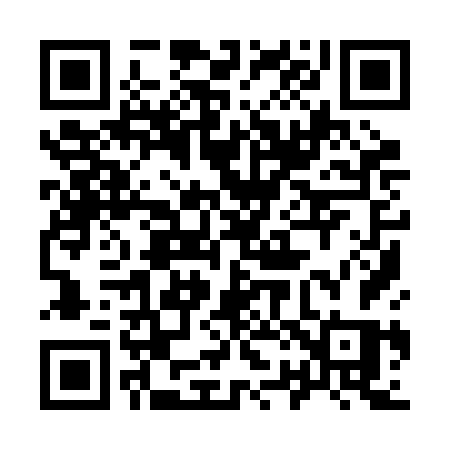 QR code for 9292FS
