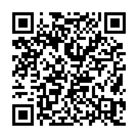 QR code for 9292OA