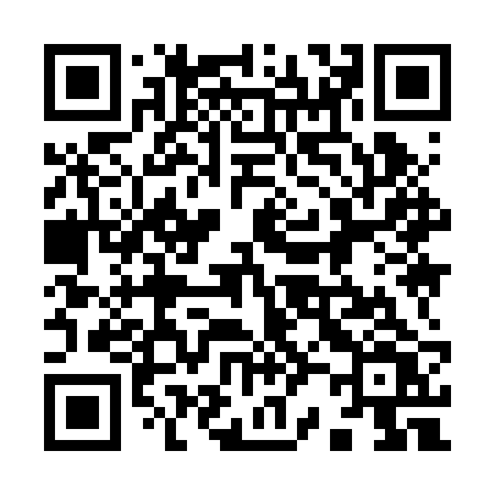QR code for 9292RV