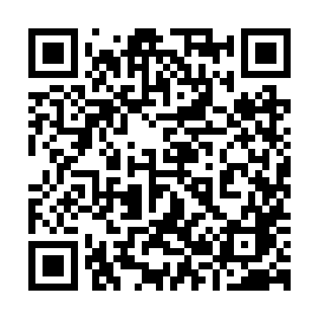 QR code for 9292XC