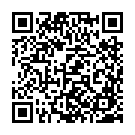 QR code for 9293FN