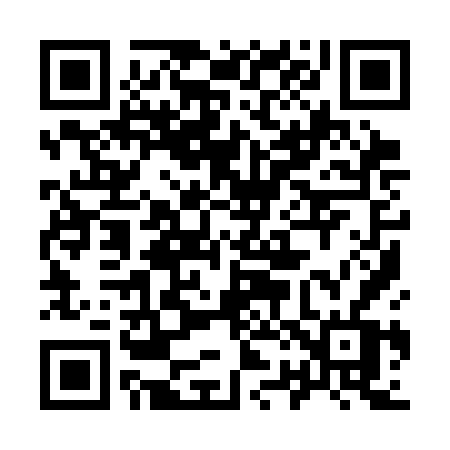 QR code for 9293FV