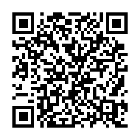 QR code for 9293GB