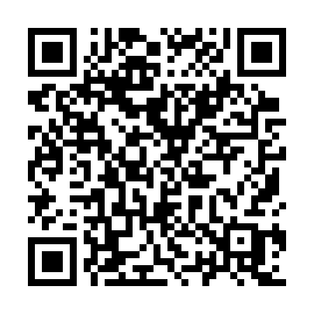 QR code for 9293SB