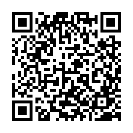 QR code for 9293UV
