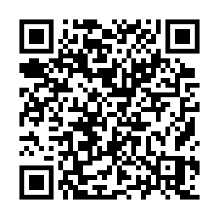 QR code for 9293VS