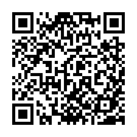 QR code for 9293XM