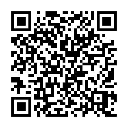 QR code for 9294AP