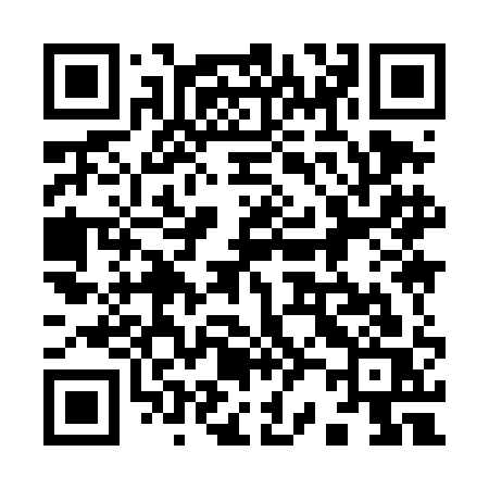 QR code for 9294AS