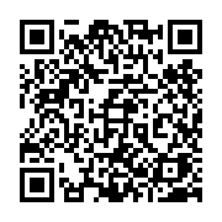 QR code for 9294KA