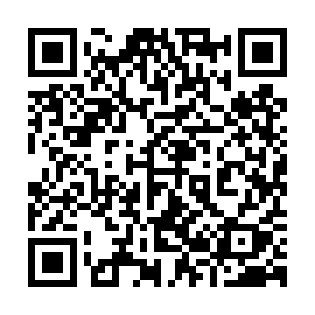 QR code for 9294QY