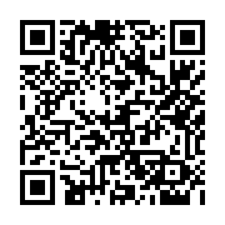QR code for 9294TY