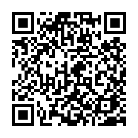 QR code for 9294ZA