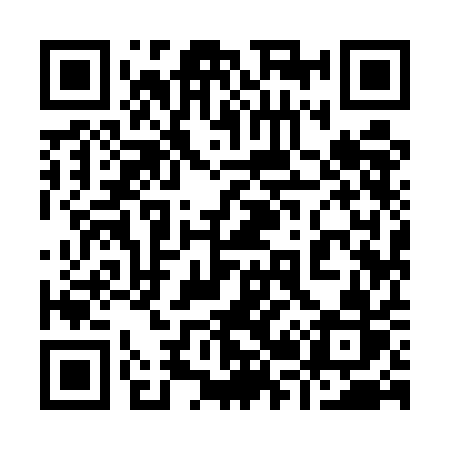 QR code for 9295AR
