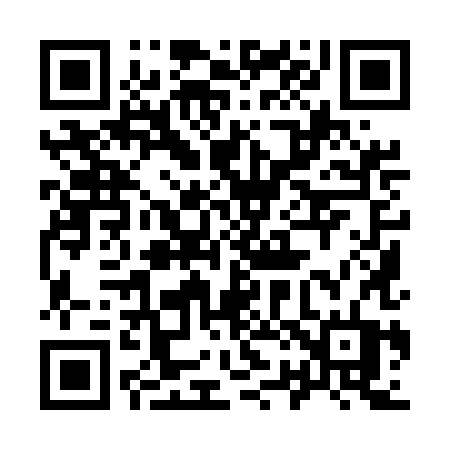 QR code for 9295HT