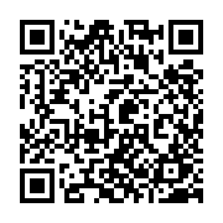 QR code for 9295JT