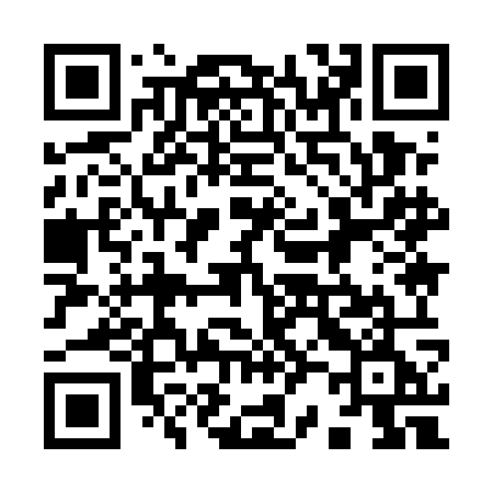 QR code for 9295OE
