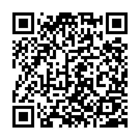 QR code for 9295OU