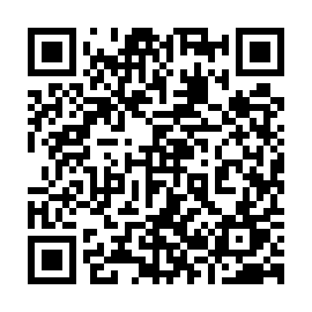 QR code for 9295QT