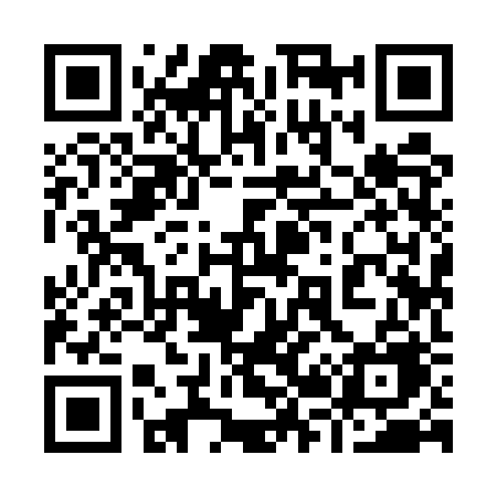 QR code for 9295RE