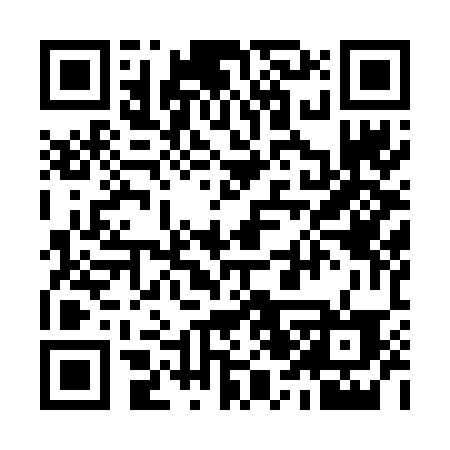 QR code for 9296AD